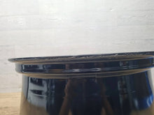 Laden Sie das Bild in den Galerie-Viewer, 1x Alufelge 19 Zoll 8.5" 5x112 32ET 8W0071499B Audi A4 B9 Rim Wheel FEL1612330601ah