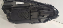 Laden Sie das Bild in den Galerie-Viewer, Frontscheinwerfer Mercedes-Benz Cla A1189068501 LED Links Scheinwerfer Headlight SCH3753538459in