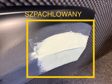 Laden Sie das Bild in den Galerie-Viewer, Kotflügel Mercedes-Benz W223 A2238810200 Vorne Rechts