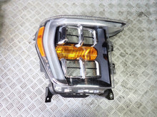 Load image into Gallery viewer, Frontscheinwerfer Ford ML34-13E014-AK LED Rechts Scheinwerfer Headlight SCH2302238069tn