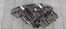Laden Sie das Bild in den Galerie-Viewer, Frontscheinwerfer BMW 3 G21 G20 9450795-04 Full LED Links Scheinwerfer Headlight SCH2140114671nx