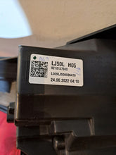 Load image into Gallery viewer, Frontscheinwerfer Kia Xceed 92101-J7500 LED Links Scheinwerfer Headlight