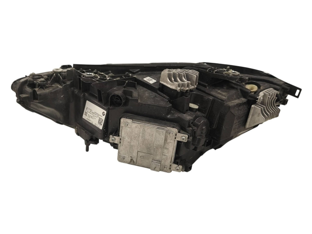 Frontscheinwerfer BMW 4 G22 G23 G26 5A19352-04 13890036236200011921020001 Rechts SCH9983176847pi
