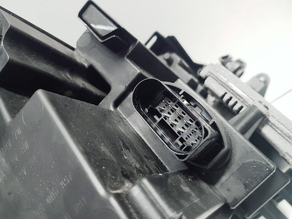 Frontscheinwerfer VW Tiguan Allspace 5NN941081D LED Rechts oder Links