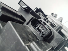 Laden Sie das Bild in den Galerie-Viewer, Frontscheinwerfer VW Tiguan Allspace 5NN941081D LED Rechts oder Links