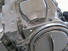 Load image into Gallery viewer, Frontscheinwerfer Mercedes-Benz W222 A2229069305 LED Rechts oder Links SCH2451381393hk