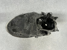 Laden Sie das Bild in den Galerie-Viewer, Frontscheinwerfer Porsche 991 Carrera 99163117103- LED Links Headlight SCH6858233739le