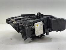 Laden Sie das Bild in den Galerie-Viewer, Frontscheinwerfer BMW 3 F30 F31 7314531 Xenon Links Scheinwerfer Headlight SCH7841449557jj