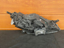 Load image into Gallery viewer, Frontscheinwerfer Ford Kuga III LV4B-13E015-FG LED Links Scheinwerfer Headlight SCH5495846467ku
