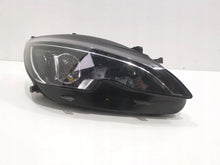 Laden Sie das Bild in den Galerie-Viewer, Frontscheinwerfer Peugeot 308 II 9677832380 LED Rechts Scheinwerfer Headlight