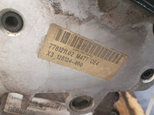 Load image into Gallery viewer, Motor BMW 1 E87 M47D20 2.0 163PS 304TKm 2005 Diesel Engine Komplett