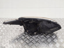 Laden Sie das Bild in den Galerie-Viewer, Frontscheinwerfer Toyota Prius HCHR730 Links Scheinwerfer Headlight SCH9771779741rk