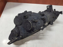 Laden Sie das Bild in den Galerie-Viewer, Frontscheinwerfer Citroën Berlingo 9682828180 Rechts Scheinwerfer Headlight SCH2735809150zo