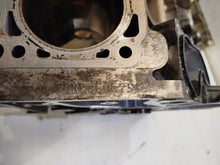 Laden Sie das Bild in den Galerie-Viewer, Motorblock Audi Q7 CREC 3.0 TFSI 333PS 245kW 2018 Benzin Unkomplett MOT9173218505ol