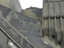 Laden Sie das Bild in den Galerie-Viewer, Frontscheinwerfer Opel Antara 96699882 Rechts Scheinwerfer Headlight