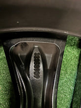 Load image into Gallery viewer, 1x Alufelge 18 Zoll 8.0" 5x108 42ET 32358909 Volvo S60 I Rim Wheel FEL7163291849pi