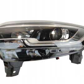 Frontscheinwerfer Renault Kadjar 260605720R Links Scheinwerfer Headlight SCH2307744007lh