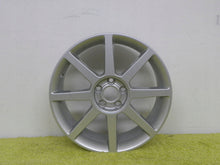 Laden Sie das Bild in den Galerie-Viewer, 1x Alufelge 18 Zoll 7.0" 5x108 L1TC-1007-J1A Ford Mondeo Rim Wheel FEL2216712832xt
