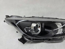 Laden Sie das Bild in den Galerie-Viewer, Frontscheinwerfer Toyota 4 Yaris SPP15162 Rechts Scheinwerfer Headlight SCH2347147146qc