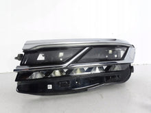 Load image into Gallery viewer, Frontscheinwerfer VW Touareg 761941081 Links Scheinwerfer Headlight