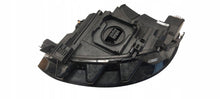 Load image into Gallery viewer, Frontscheinwerfer VW Id.3 10B941036C Rechts Scheinwerfer Headlight SCH8565726276gu