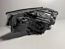 Load image into Gallery viewer, Frontscheinwerfer BMW 5 G31 G30 8499122 LED Rechts Scheinwerfer Headlight SCH4871824867fy