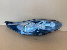 Laden Sie das Bild in den Galerie-Viewer, Frontscheinwerfer Ford Fiesta 8A61-13W029-AJ 8A6113W029 Rechts Headlight SCH8823033997mc