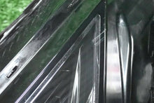 Laden Sie das Bild in den Galerie-Viewer, Frontscheinwerfer Skoda Kodiaq 566941035A Links Scheinwerfer Headlight SCH6458545497uu