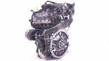 Laden Sie das Bild in den Galerie-Viewer, Motor Skoda I DXD DXDB 1.5 TSI 30TKm 2023 Benzin Engine Komplett MOT6336949336mf