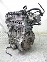 Laden Sie das Bild in den Galerie-Viewer, Motor Volvo Xc40 B4204T47 2.0 190PS 140kW 2019 Benzin Engine Komplett MOT1096532838ti