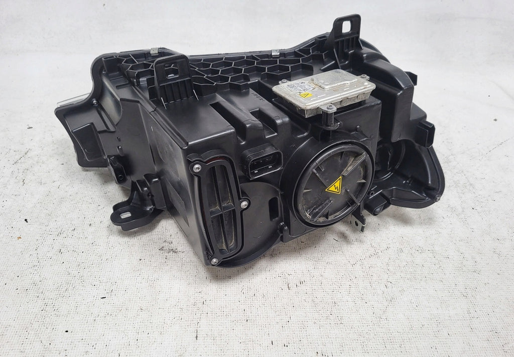 Frontscheinwerfer BMW F26 X3 F25 7401137 Xenon Ein Stück (Rechts oder Links) SCH7460924637vk