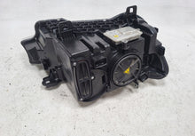 Laden Sie das Bild in den Galerie-Viewer, Frontscheinwerfer BMW F26 X3 F25 7401137 Xenon Ein Stück (Rechts oder Links) SCH7460924637vk