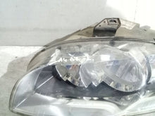 Laden Sie das Bild in den Galerie-Viewer, Frontscheinwerfer Audi A4 B7 8E0941003AJ Links Scheinwerfer Headlight SCH6444263392ba