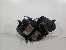 Laden Sie das Bild in den Galerie-Viewer, Frontscheinwerfer Mercedes-Benz W211 1903848139433 Links Scheinwerfer Headlight SCH9047323505af