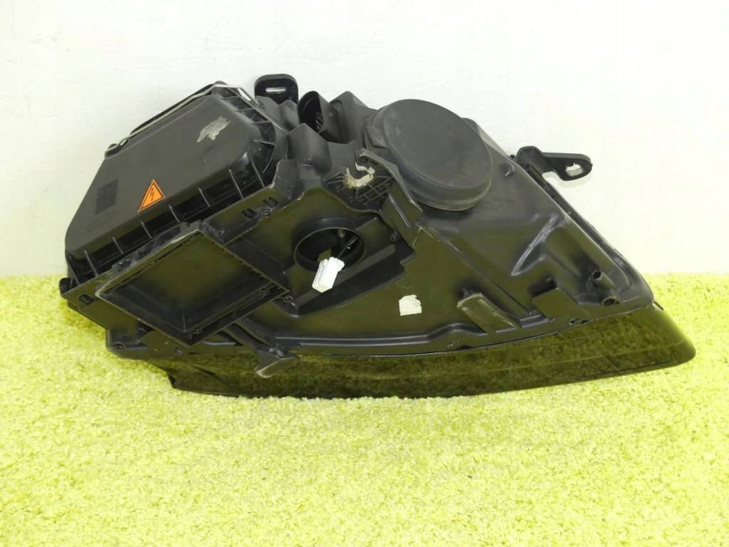 Frontscheinwerfer Audi A5 B8 8T094103 LED Links Scheinwerfer Headlight