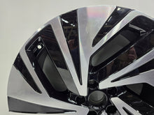 Load image into Gallery viewer, 1x Alufelge 21 Zoll 8.5" 5x112 11A601025B VW Id.4 Rim Wheel FEL4943174622cg