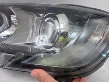 Laden Sie das Bild in den Galerie-Viewer, Frontscheinwerfer Skoda Superb II 3T1941015G Links Scheinwerfer Headlight SCH5149654275ki