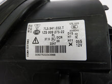 Laden Sie das Bild in den Galerie-Viewer, Frontscheinwerfer Porsche Cayenne 7P5941032T Rechts Scheinwerfer Headlight SCH3743197272iu