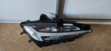 Load image into Gallery viewer, Frontscheinwerfer Volvo V60 I S60 Full LED Rechts Scheinwerfer Headlight SCH7603648576ft
