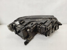 Laden Sie das Bild in den Galerie-Viewer, Frontscheinwerfer VW Tiguan 5NB941081D 5NB941082D LED Vorderseite Headlight SCH9163285910zf