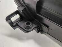 Laden Sie das Bild in den Galerie-Viewer, Frontscheinwerfer Skoda 57B941015 Full LED Links Scheinwerfer Headlight SCH7639340835co