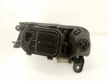 Load image into Gallery viewer, Frontscheinwerfer Audi A6 16013600 5DV00829000 Rechts Scheinwerfer Headlight SCH9910854246ze