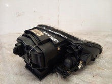 Laden Sie das Bild in den Galerie-Viewer, Frontscheinwerfer Porsche Cayenne 7L5941005R Links Scheinwerfer Headlight SCH1087704680am
