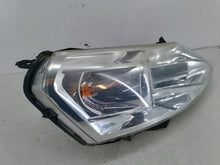 Laden Sie das Bild in den Galerie-Viewer, Frontscheinwerfer Fiat Scudo Van 1401367980 Rechts Scheinwerfer Headlight