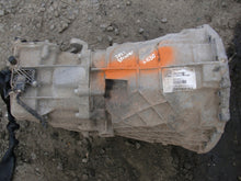 Laden Sie das Bild in den Galerie-Viewer, Getriebe Mercedes-Benz Sprinter A9062603402 711680 Schaltgetriebe Trasmissione