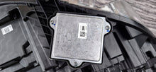 Load image into Gallery viewer, Frontscheinwerfer Ford Galaxy Mk LED Links Scheinwerfer Headlight SCH3672122778cy
