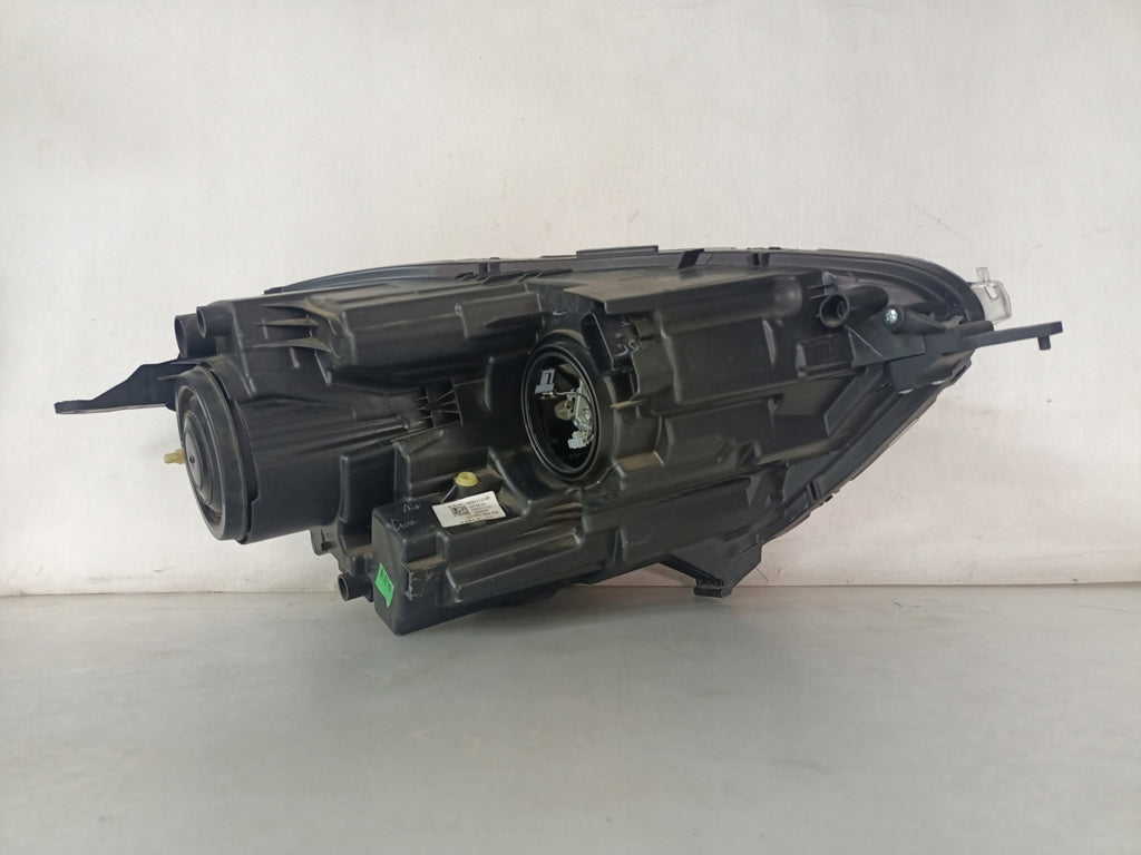 Frontscheinwerfer Ford Ecosport GN15-13W030-JE LED Links Scheinwerfer Headlight SCH1034135192pm