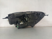 Laden Sie das Bild in den Galerie-Viewer, Frontscheinwerfer Ford Ecosport GN15-13W030-JE LED Links Scheinwerfer Headlight SCH1034135192pm