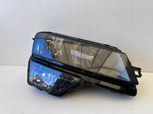 Load image into Gallery viewer, Frontscheinwerfer Skoda Karoq 57B941016A Rechts Scheinwerfer Headlight SCH8270665332ds