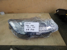 Load image into Gallery viewer, Frontscheinwerfer Volvo S90 V90 31655729 LED Rechts Scheinwerfer Headlight SCH7073433434qh